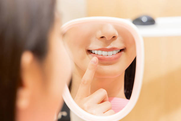 Affordable Teeth Whitening solutions in Ponderosa Pine, NM
